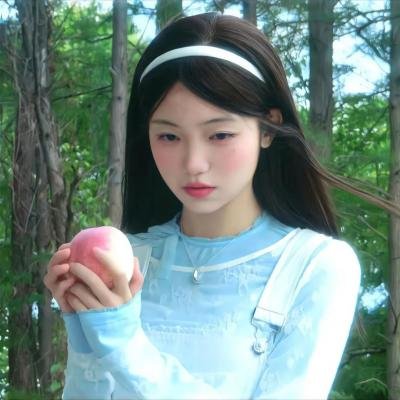 真假李逵 封面