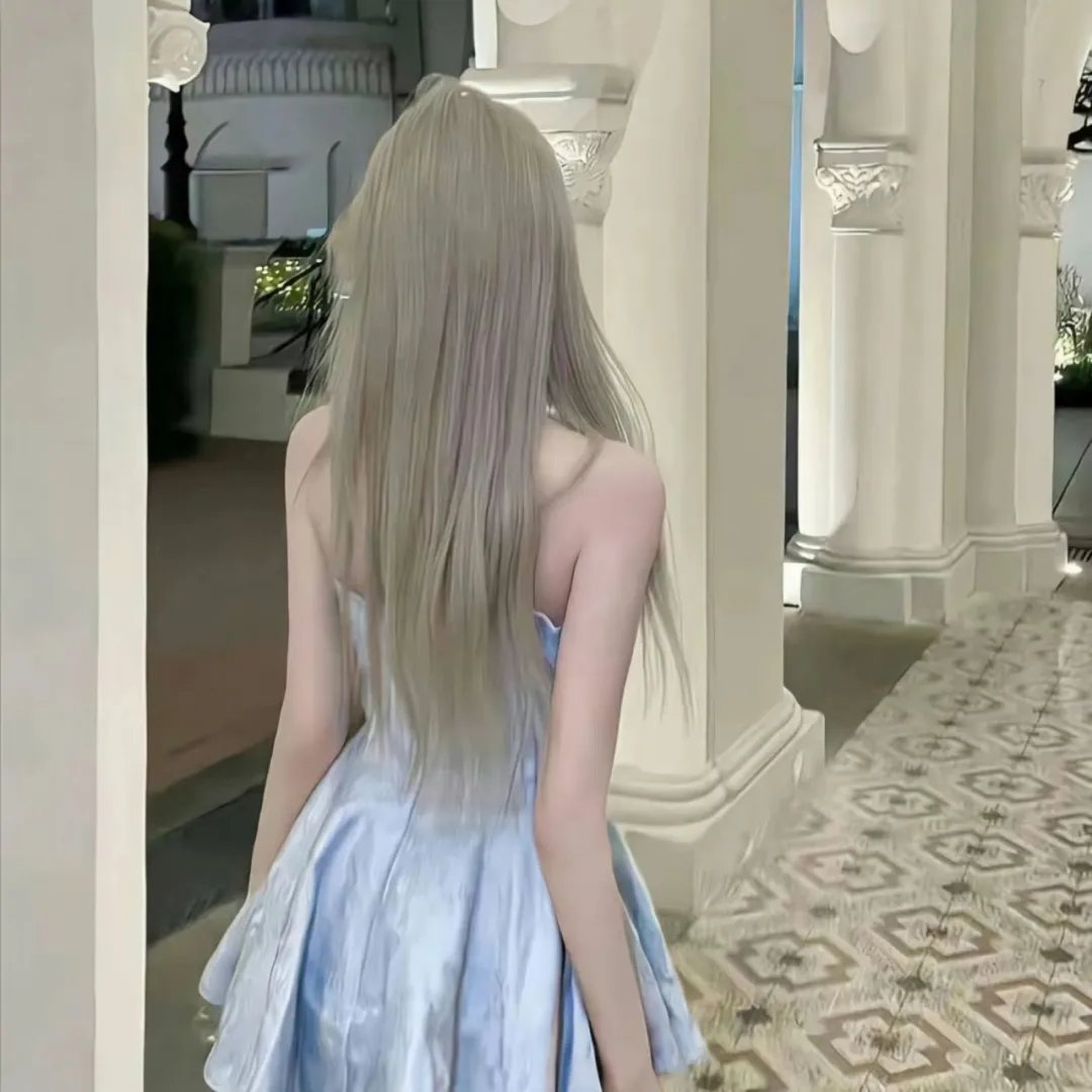 我们生活愉快 封面