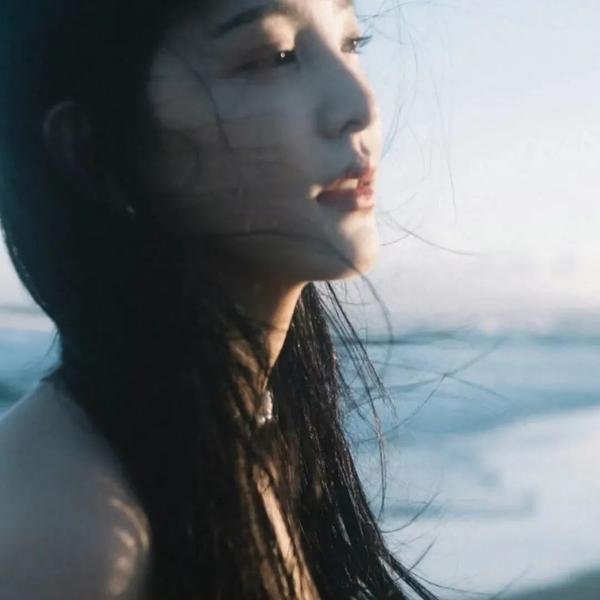 玩命爱个姑娘 封面