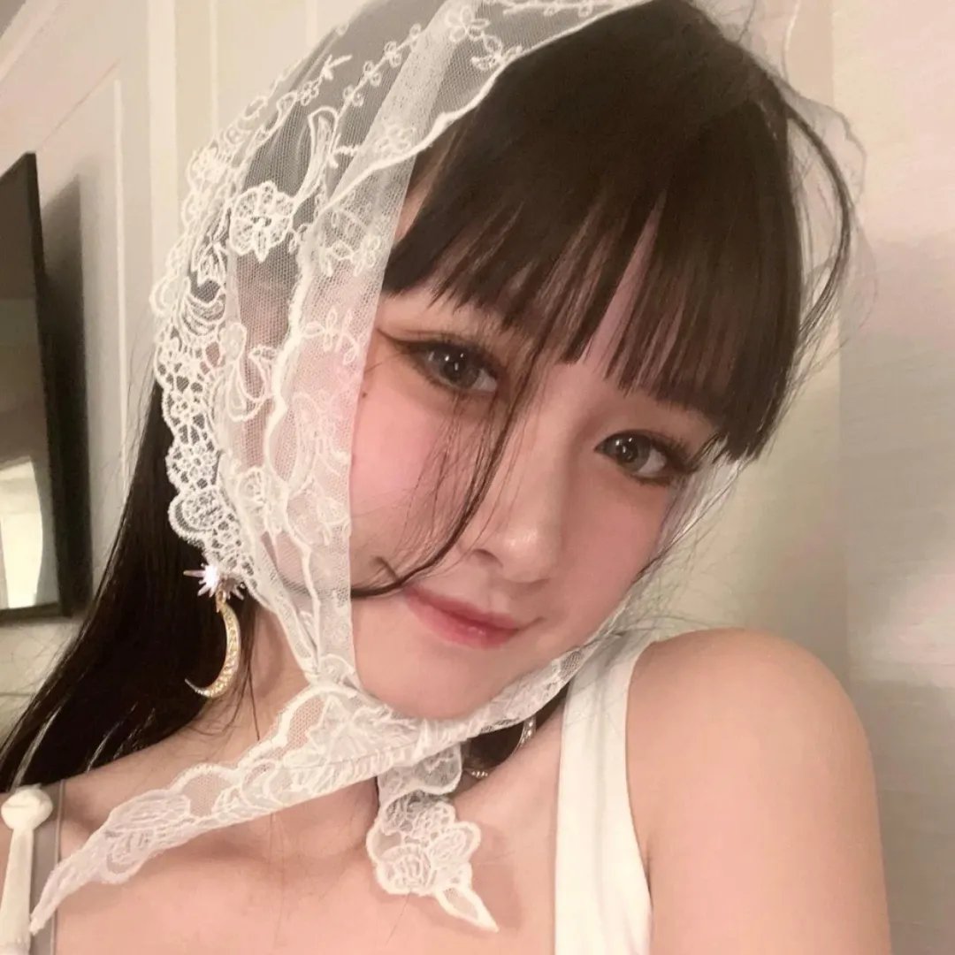 安曼女神 封面
