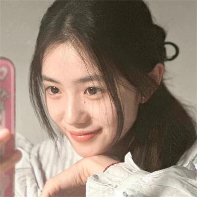 蜜桃女孩 封面