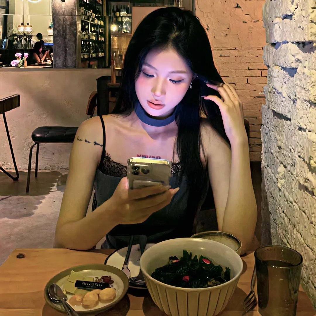 发射线 封面