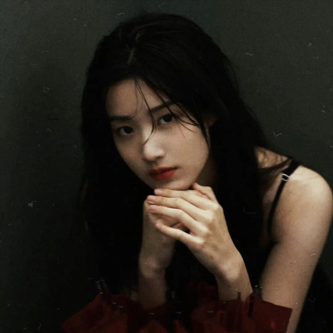 七合圣石战记 封面