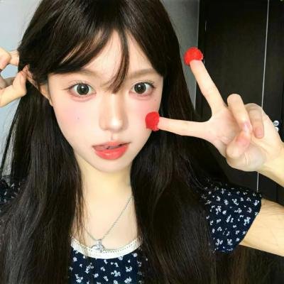 坏男孩的街 封面