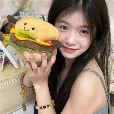 哈利波特:凤凰会的密令 封面