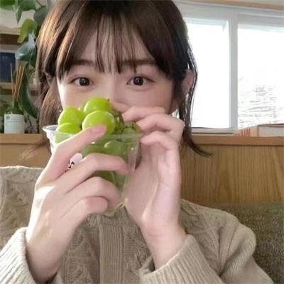 神探麦克 封面