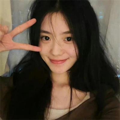 冰血暴第五季 封面