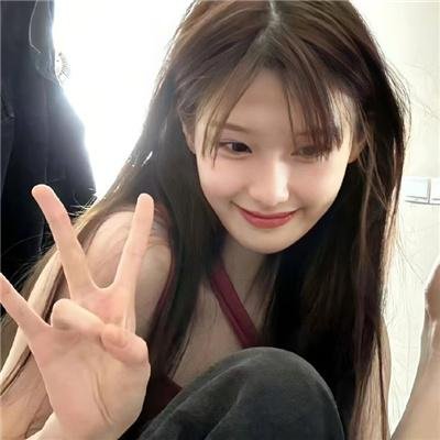 风尘艳侣 封面