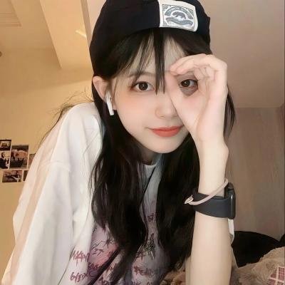 别让它杀死你 封面