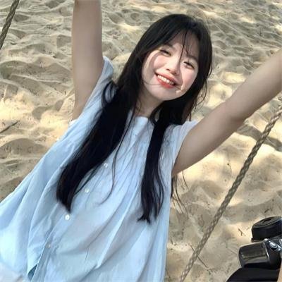 6号小姐:音乐把我拯救 封面