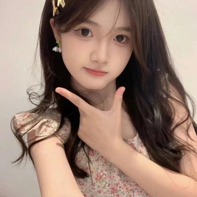 但愿人长久电影版 封面