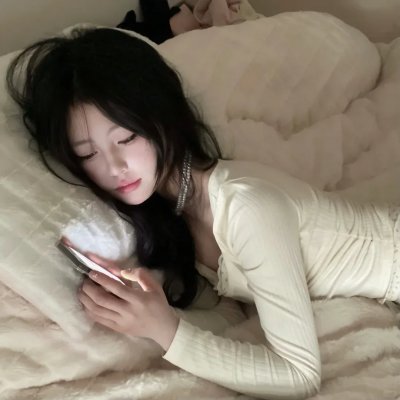 致命摇篮 封面