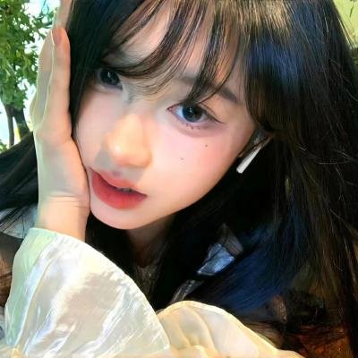 女高校生死了以后 封面