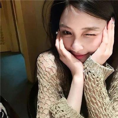 我们有人在撒谎第二季 封面