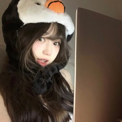 守塔人 封面