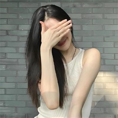 真爱邻距离 封面