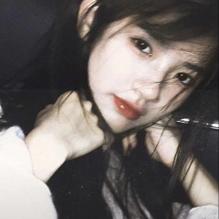 生死交锋 封面