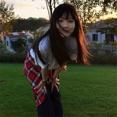 花间新娘 封面