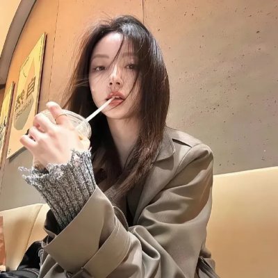 断续姻缘 封面