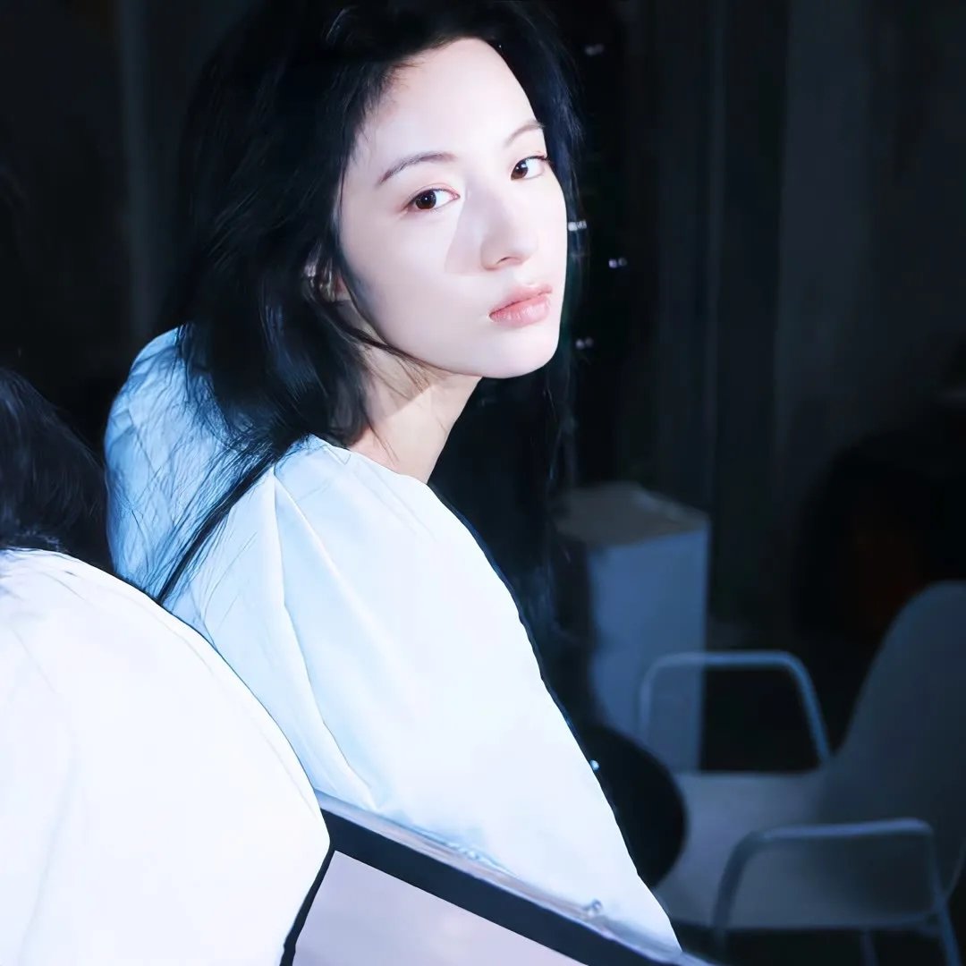 文姬归汉 封面