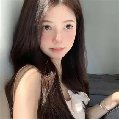 雨中情 封面